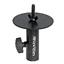 JB systems CO-12 stativadapter, 35mm Passer FSP-1000 og FSP-575